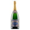 CHAMPAGNE ANDRE' CLOUET RESERVE GRAND CRU LT 1,5