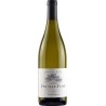 MOSAIQUE POUILLY FUME' '20 CL 75 P.RAIMBAULT