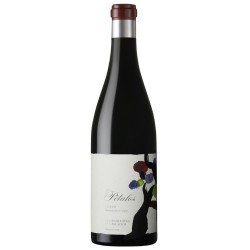 PETALOS DEL BIERZO '17 D. JOSE'  PALACIOS LT 1,5