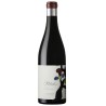 PETALOS DEL BIERZO '17 D. JOSE'  PALACIOS LT 1,5