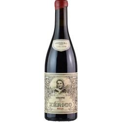 XERICO VINASPRE '18 CL 75 TENTENUBLO