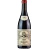 XERICO VINASPRE '18 CL 75 TENTENUBLO