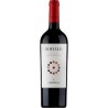 SODALE MERLOT LAZIO IGP CL 75 FALESCO