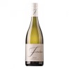 FERENTANO LAZIO IGP CL 75 FALESCO