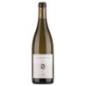 SOENTE VIOGNIER  LAZIO IGP CL 75 FALESCO