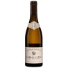 LADOIX 1ER CRU LES GRECHONS CL75 DOMAINE CHEVALIER