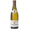 CORTON-CHARLEMAGNE GRAND CRU CL75 D. CHEVALIER
