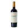 TRENTANNI UMBRIA ROSSO IGP CL 75 FALESCO