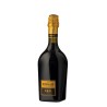 NERO DI LAMBRUSCO ED.1813 IGT CL 75 OTELLO CECI