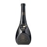 DECANTA ROSSO BARBERA  IGT CL 75 OTELLO CECI