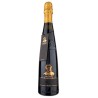 LAMBRUSCO FRIZZ. ED.1813 IGT CL 75 T.VERDIANE CECI