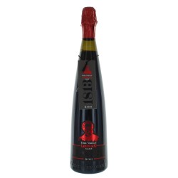 LAMBRUSCO AMABILE ED.1813 IGT CL75 T.VERDIANE CECI