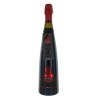 LAMBRUSCO AMABILE ED.1813 IGT CL75 T.VERDIANE CECI
