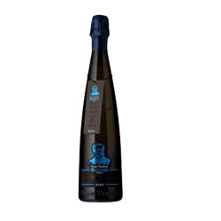 MALVASIA DOLCE  ED.1813 IGT CL75 T.VERDIANE CECI