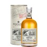 RUM NATION ENMORE KFM 18YO ISLAY CASK CL 70