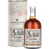 RUM NATION SAVANNA GRAND AROME 2007-20