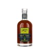 RUM NATION BRITISH GUYANA 7 YO CASK STRENGHT