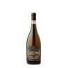 COLLECIVETTA PECORINO SUPERIORE DOP  CL 75 PASETTI