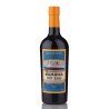 JAMAICA WP 2013 NAVY 57,1° TRCL SERIE 6 CL 70