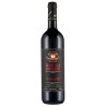 BRUNELLO DI MONTALCINO DOC '16 CL 75 POGGIONE