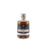 LIQUORE AL SAMBUCO 42° CL 50 NUNQUAM