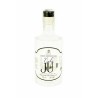 ONLY JU GIN 43°CL 50 NUNQUAM