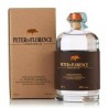 BOTANICALS LONDON DRY GIN 43°CL50 PETER IN FLORENC