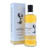 MARS KOMAGATAKE WHIISKY L.EDITION '18 48° CL 70