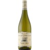 SAINT BRIS 2018  CL 75 DOMAINE GRAND ROCHE