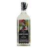 GRETCHEN DRY GIN 44° CL 70