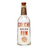RUM CALICHE PUERTO RICAN  40° CL 70