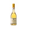 ROYAL TOKAJI 5 PUTTONYOS '17 BLUE LABEL CL 50