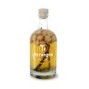 TI ARRANGES DE CED RUM VANILLA NOIX  32° CL 70