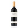 ORENO TOSCANA IGT ROSSO 2020 CL 75 T.SETTEPONTI