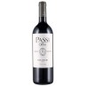 PASSI DI ORMA BOLGHERI DOC 2021 CL 75 T.SETTEPONTI