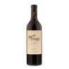 VIGNA DELL'IMPERO DOC'15 CL 75 LEGNO  T.SETTEPONTI