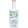 PALMA BIO DRY GIN 46° CL. 70