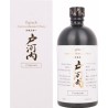 TOGOUCHI WHISKY BLENDED AST. CL 70 GR.40° JAPAN