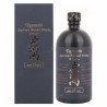 TOGOUCHI WHISKY 15 YO  AST. CL 70 GR.40° JAPAN