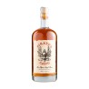 PIRATE'S GROG RUM 5 YO 37,5° CL 70