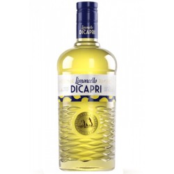LIMONCELLO DI CAPRI CL 50