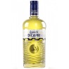 LIMONCELLO DI CAPRI CL 50