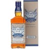 JACK DANIEL'S LEGACY EDITION 3 CL.70 ASTUCCIO