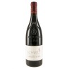 LA COMBE DES FOUS '15 CL 75 CLOS S.JEAN