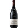 DEUS EX MACHINA  '17 CL 75 CLOS S.JEAN
