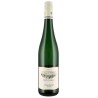 MOSEL RIESLING TROCKEN QBA '20 CL 75 FRITZ HAAG