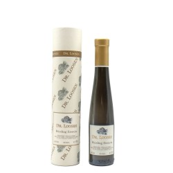 RIESLING EISWEIN  CL 187  DR. LOOSEN
