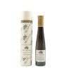 RIESLING EISWEIN  CL 187  DR. LOOSEN