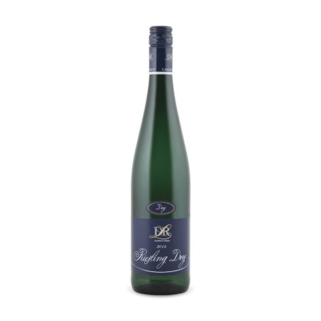 RIESLING DRY TROCKEN '20 CL 75   DR. LOOSEN