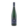RIESLING DRY TROCKEN '20 CL 75   DR. LOOSEN